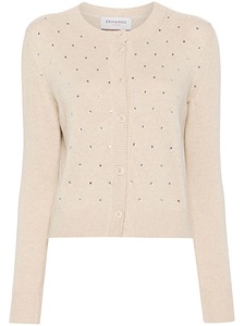 Ermanno Firenze Cardigan